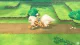 Nintendo Pokémon: Let's Go, Pikachu! #7