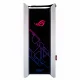 ASUS ROG STRIX HELIOS #3