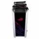 ASUS ROG STRIX HELIOS #2
