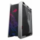 ASUS ROG STRIX HELIOS #4