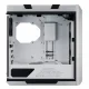 ASUS ROG STRIX HELIOS #5