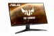 ASUS TUF Gaming VG27AQ1A #4