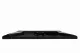 ASUS TUF Gaming VG27AQ1A #6