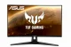 ASUS TUF Gaming VG27AQ1A #1