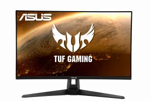 ASUS TUF Gaming VG27AQ1A