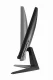 ASUS TUF Gaming VG27AQ1A #9