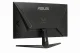 ASUS TUF Gaming VG27AQ1A #3