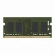 Kingston Technology KCP432SS8/16