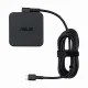 ASUS 0A001-00694000