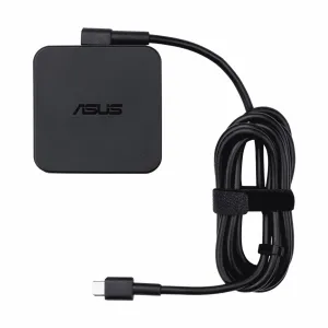 ASUS 0A001-00694000