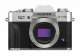 Fujifilm X-T30 II