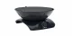 Campingaz 360 Grill CV