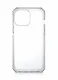 ITSKINS SupremeClear