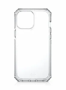 ITSKINS SupremeClear