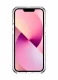 ITSKINS SupremeClear #3