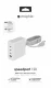 Mophie 409909309 #3