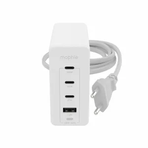 Mophie 409909309
