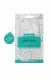 eSTUFF ES67100008 #2