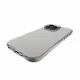 eSTUFF ES67100008 #6