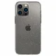 Spigen ACS04810 #4