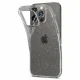 Spigen ACS04810 #2