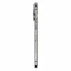 Spigen ACS04810 #6