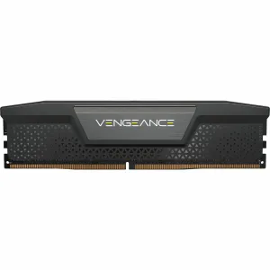 Corsair Vengeance CMK48GX5M2B5200C38