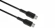 Prokord CM -CM-TPE -3M #3