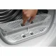 AEG Series 8000 TR834X85M #4