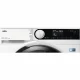 AEG Series 8000 TR834X85M #2