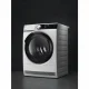 AEG Series 8000 TR834X85M #5