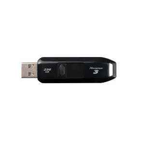 Patriot Memory Xporter 3