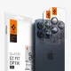 Spigen Optik Pro EZ Fit