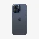 Spigen Optik Pro EZ Fit #6
