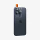 Spigen Optik Pro EZ Fit #5