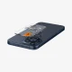 Spigen Optik Pro EZ Fit #4