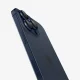 Spigen Optik Pro EZ Fit #3