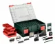 Metabo BS 18 L BL #3