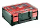Metabo BS 18 L BL #4