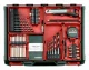 Metabo BS 18 L BL #5