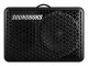 SOUNDBOKS Go