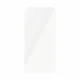 PanzerGlass SAFE. by PanzerGlass Screen Protector iPhone 16 Plus 15 Plus Ultra-Wide Fit #4