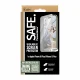 PanzerGlass SAFE. by PanzerGlass Screen Protector iPhone 16 Plus 15 Plus Ultra-Wide Fit #3