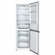 Wella FGC-330B #2