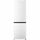 Wella FGC-330B