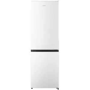 Wella FGC-330B