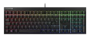 Cherry MX 2.0S