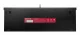 Cherry MX 2.0S #5