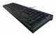 Cherry MX 2.0S #3