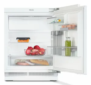 Miele KU 7016 D